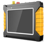 mod-product02.png